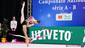 berezina kseno fontova polina foto simone ferraro sfa04778